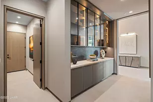 2437 Wren Cv Wy, Lake Havasu City, AZ 86406 - Photo 23