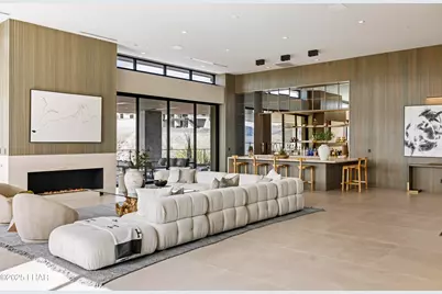 2437 Wren Cove Way, Lake Havasu City, AZ 86406 - Photo 13