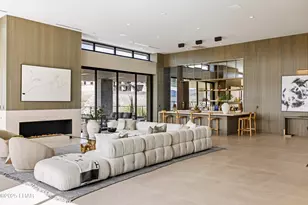 2437 Wren Cv Wy, Lake Havasu City, AZ 86406 - Photo 13