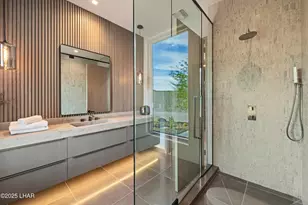 2437 Wren Cv Wy, Lake Havasu City, AZ 86406 - Photo 21