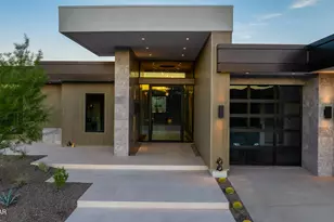 2437 Wren Cv Wy, Lake Havasu City, AZ 86406 - Photo 9