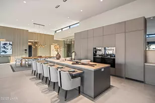 2437 Wren Cv Wy, Lake Havasu City, AZ 86406 - Photo 83