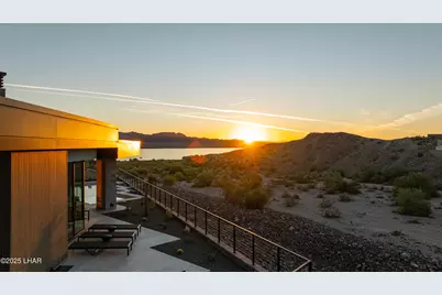 2437 Wren Cove Way, Lake Havasu City, AZ 86406 - Photo 93