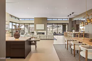 2437 Wren Cv Wy, Lake Havasu City, AZ 86406 - Photo 45