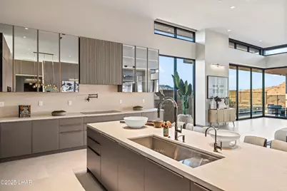 2437 Wren Cove Way, Lake Havasu City, AZ 86406 - Photo 81