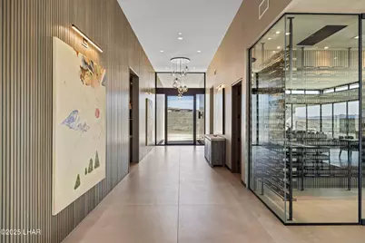 2437 Wren Cove Way, Lake Havasu City, AZ 86406 - Photo 27