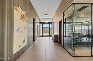 2437 Wren Cv Wy, Lake Havasu City, AZ 86406 - Photo 27