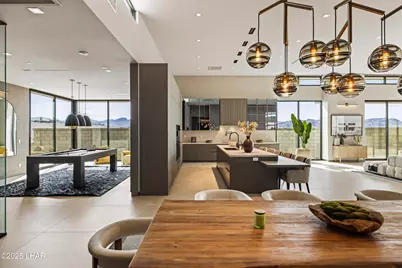 2437 Wren Cove Way, Lake Havasu City, AZ 86406 - Photo 31