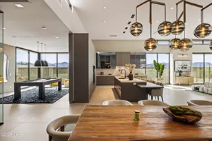 2437 Wren Cv Wy, Lake Havasu City, AZ 86406 - Photo 31