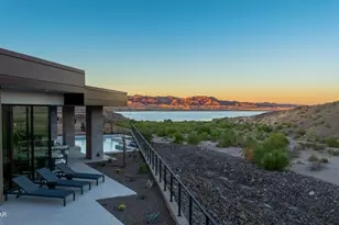 2437 Wren Cv Wy, Lake Havasu City, AZ 86406 - Photo 11