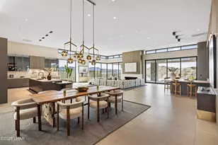 2437 Wren Cv Wy, Lake Havasu City, AZ 86406 - Photo 35