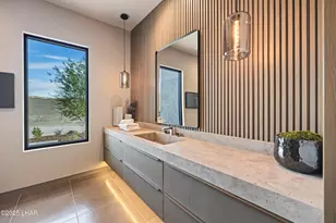 2437 Wren Cv Wy, Lake Havasu City, AZ 86406 - Photo 19