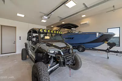 2437 Wren Cove Way, Lake Havasu City, AZ 86406 - Photo 91