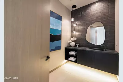 2437 Wren Cove Way, Lake Havasu City, AZ 86406 - Photo 73