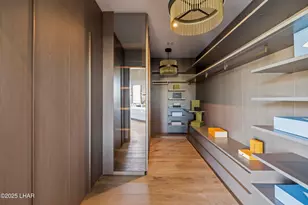 2437 Wren Cv Wy, Lake Havasu City, AZ 86406 - Photo 65