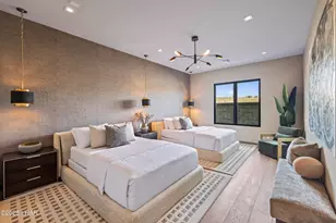 2437 Wren Cv Wy, Lake Havasu City, AZ 86406 - Photo 87