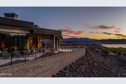 2437 Wren Cove Way, Lake Havasu City, AZ 86406 - Photo 93