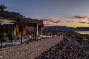 2437 Wren Cv Wy, Lake Havasu City, AZ 86406 - Photo 93