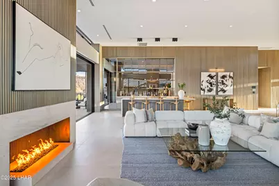 2437 Wren Cove Way, Lake Havasu City, AZ 86406 - Photo 71