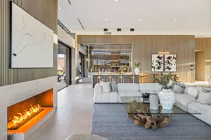 2437 Wren Cv Wy, Lake Havasu City, AZ 86406 - Photo 71