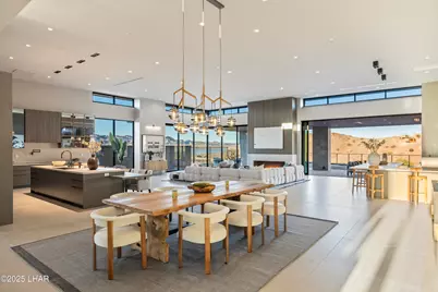 2437 Wren Cove Way, Lake Havasu City, AZ 86406 - Photo 15