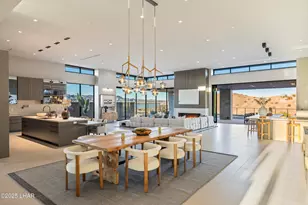 2437 Wren Cv Wy, Lake Havasu City, AZ 86406 - Photo 15