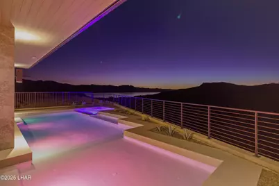 2437 Wren Cove Way, Lake Havasu City, AZ 86406 - Photo 95