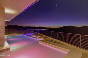 2437 Wren Cv Wy, Lake Havasu City, AZ 86406 - Photo 95