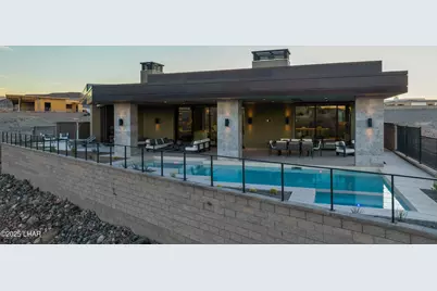 2437 Wren Cove Way, Lake Havasu City, AZ 86406 - Photo 99