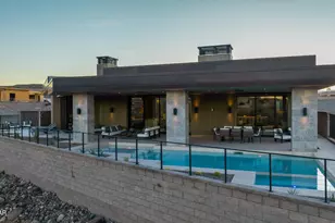 2437 Wren Cv Wy, Lake Havasu City, AZ 86406 - Photo 99