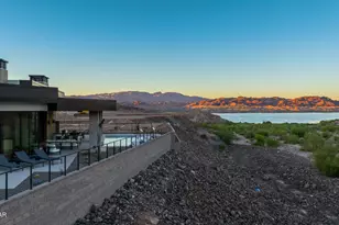 2437 Wren Cv Wy, Lake Havasu City, AZ 86406 - Photo 97