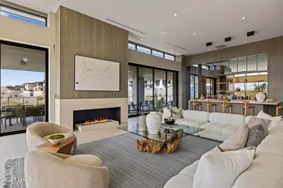 2437 Wren Cove Way, Lake Havasu City, AZ 86406 - Photo 1