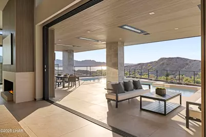 2437 Wren Cove Way, Lake Havasu City, AZ 86406 - Photo 25