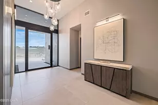 2437 Wren Cv Wy, Lake Havasu City, AZ 86406 - Photo 25