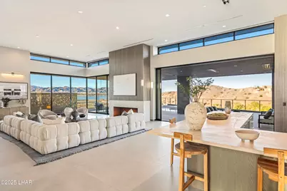 2437 Wren Cove Way, Lake Havasu City, AZ 86406 - Photo 85