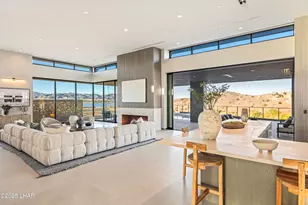 2437 Wren Cv Wy, Lake Havasu City, AZ 86406 - Photo 85