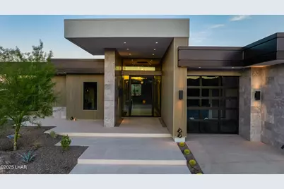 2437 Wren Cove Way, Lake Havasu City, AZ 86406 - Photo 13