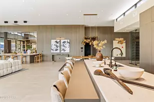 2437 Wren Cv Wy, Lake Havasu City, AZ 86406 - Photo 41