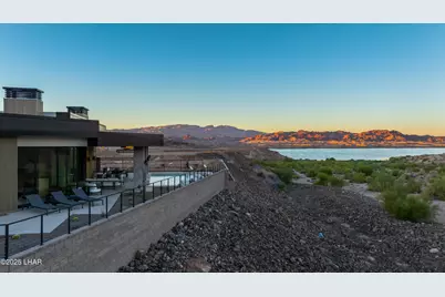 2437 Wren Cove Way, Lake Havasu City, AZ 86406 - Photo 101