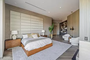 2437 Wren Cv Wy, Lake Havasu City, AZ 86406 - Photo 61