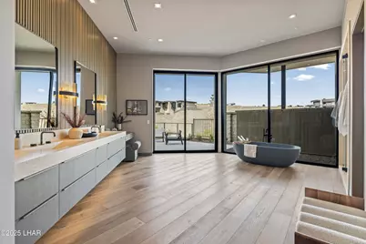 2437 Wren Cove Way, Lake Havasu City, AZ 86406 - Photo 7