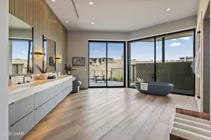 2437 Wren Cv Wy, Lake Havasu City, AZ 86406 - Photo 7