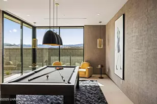 2437 Wren Cv Wy, Lake Havasu City, AZ 86406 - Photo 33