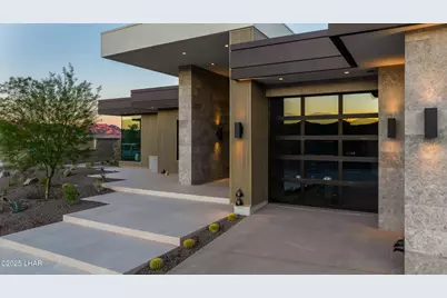 2437 Wren Cove Way, Lake Havasu City, AZ 86406 - Photo 101