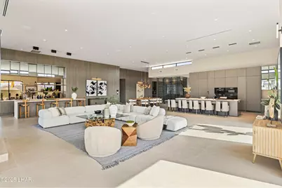 2437 Wren Cove Way, Lake Havasu City, AZ 86406 - Photo 39