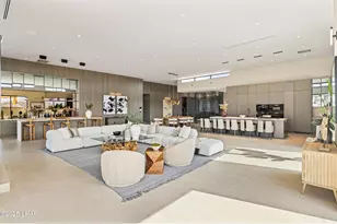 2437 Wren Cv Wy, Lake Havasu City, AZ 86406 - Photo 39