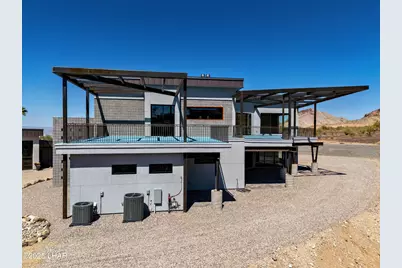 4131 Colt Dr, Lake Havasu City, AZ 86404 - Photo 69