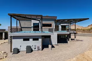 4131 Colt Dr, Lake Havasu City, AZ 86404 - Photo 69