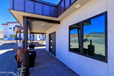 4131 Colt Dr, Lake Havasu City, AZ 86404 - Photo 9
