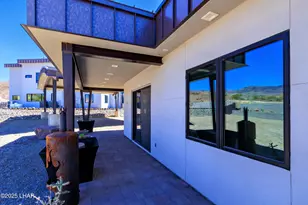 4131 Colt Dr, Lake Havasu City, AZ 86404 - Photo 9